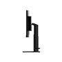 34" Lenovo ThinkVision P34w-20