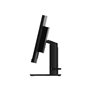 34" Lenovo ThinkVision P34w-20