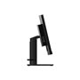 34" Lenovo ThinkVision P34w-20