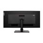 34" Lenovo ThinkVision P34w-20