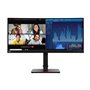 34" Lenovo ThinkVision P34w-20