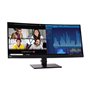 34" Lenovo ThinkVision P34w-20