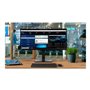 34" Lenovo ThinkVision P34w-20