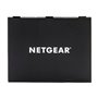 Netgear MHBTR10 - mobile hotspot battery - Li-Ion - 5040 mAh