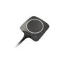 Barco ClickShare Button GEN 4 - button switch