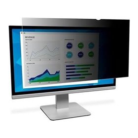 Lenovo 3M