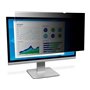 Lenovo 3M