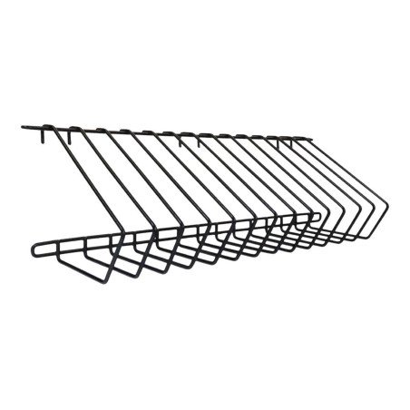 LocknCharge Carrier 30 15-Slot Rack Pair - mounting component