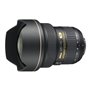 Nikon AF-S 14-24mm f/2.8G ED