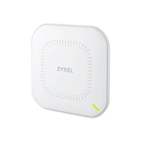 ZyXEL NWA50AX 802.11ax (WiFi 6) Dual-Radio PoE Access Point