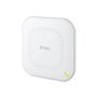 ZyXEL NWA50AX 802.11ax (WiFi 6) Dual-Radio PoE Access Point