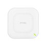 ZyXEL NWA50AX 802.11ax (WiFi 6) Dual-Radio PoE Access Point