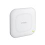 ZyXEL NWA50AX 802.11ax (WiFi 6) Dual-Radio PoE Access Point