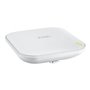 ZyXEL NWA50AX 802.11ax (WiFi 6) Dual-Radio PoE Access Point