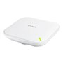 ZyXEL NWA50AX 802.11ax (WiFi 6) Dual-Radio PoE Access Point