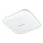 ZyXEL NWA50AX 802.11ax (WiFi 6) Dual-Radio PoE Access Point
