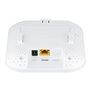 ZyXEL NWA50AX 802.11ax (WiFi 6) Dual-Radio PoE Access Point