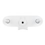 ZyXEL NWA55AXE 802.11ax (WiFi 6) Dual-Radio Outdoor PoE Access Point