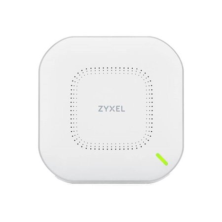 ZyXEL WAX630S