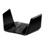 Netgear Nighthawk - Wireless router Wi-Fi 6