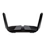 Netgear Nighthawk - Wireless router Wi-Fi 6