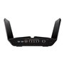Netgear Nighthawk - Wireless router Wi-Fi 6