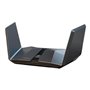 Netgear Nighthawk - Wireless router Wi-Fi 6