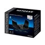 Netgear Nighthawk - Wireless router Wi-Fi 6