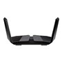 Netgear Nighthawk - Wireless router Wi-Fi 6
