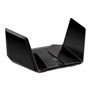 Netgear Nighthawk - Wireless router Wi-Fi 6