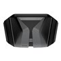Netgear Nighthawk - Wireless router Wi-Fi 6