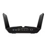 Netgear Nighthawk - Wireless router Wi-Fi 6