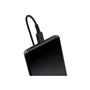 StarTech.com 20in (50cm) USB C Charging Cable Coiled Heavy Duty Fast Charge & Sync USB-C Cable USB 2.0 Type-C Cable Rugged Arami