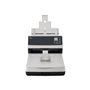 Fujitsu fi 8270 Scanner A4