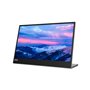 15" Lenovo L15 - 1920x1080 (FHD) - IPS - 65W USB-C