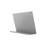15" Lenovo L15 - 1920x1080 (FHD) - IPS - 65W USB-C