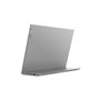 15" Lenovo L15 - 1920x1080 (FHD) - IPS - 65W USB-C