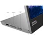 15" Lenovo L15 - 1920x1080 (FHD) - IPS - 65W USB-C