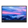 15" Lenovo L15 - 1920x1080 (FHD) - IPS - 65W USB-C