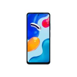 Xiaomi Redmi Note 11S 4G 128GB/6GB - Twilight Blue