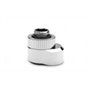 EK Water Blocks EK-Quantum Torque Rotary Offset 7