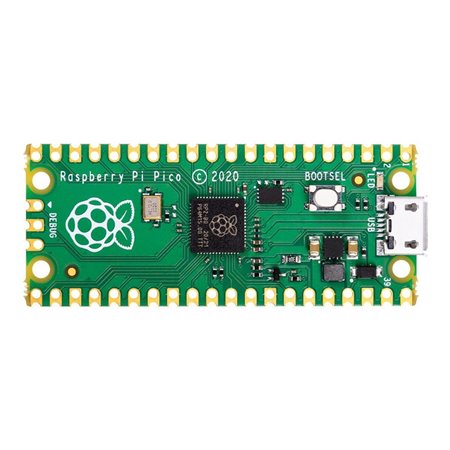 Joy-It Raspberry Pi Pico