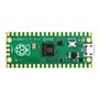 Joy-It Raspberry Pi Pico