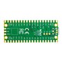 Joy-It Raspberry Pi Pico