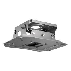 Epson ELPMB71 - mounting component - for projector mount