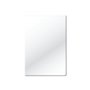 HERMA self-adhesive pocket - for A5 (pack of 10)