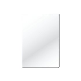 HERMA self-adhesive pocket - for A5 (pack of 10)
