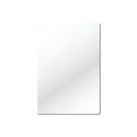 HERMA self-adhesive pocket - for A4 (pack of 10)