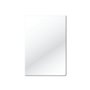 HERMA self-adhesive pocket - for A4 (pack of 10)