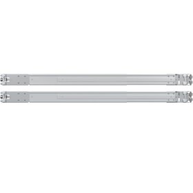 Synology RKS-02 - 1U - Rail Kit